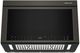 KitchenAid® 1.1 Cu. Ft. Black Ore Over The Range Microwave-4