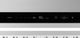 Dacor® 42" Silver Stainless Steel Island Range Hood-4