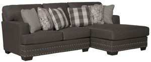 Click to view more images of the product.