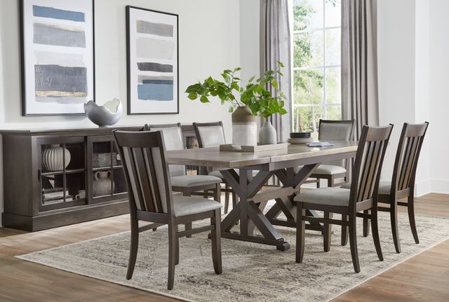 Mavin Customizable Westlake Dining Side Chair-1