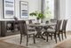 Mavin Customizable Westlake Dining Side Chair-1