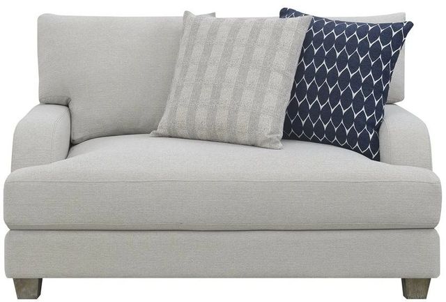 Emerald Home Laney Gray Chair-3