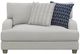Emerald Home Laney Gray Chair-3