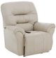 Best® Home Furnishings Customizable Unity Leather Power Rocker Recliner-0