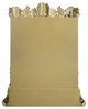 ACME Furniture Desiderius Antique Gold/Brown Curio-4