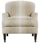 Robin Bruce Marleigh Chair-1