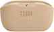 JBL® Vibe Buds Beige Wireless Earbud Headphones-4