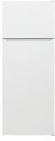 Element 21.3” 7.4 Cu. Ft. White Compact Top Freezer Refrigerator-0