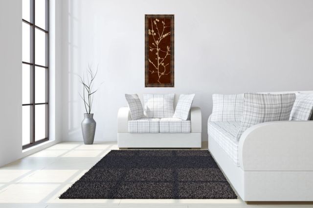 Classy Living Diane Stimson Branching Out Il Wall Art-1