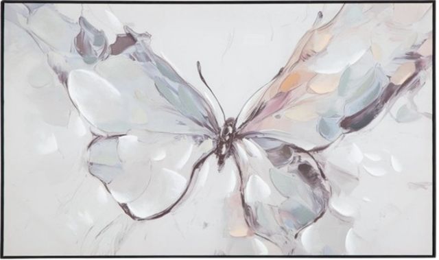 Signature Design by Ashley® Dashwick Wall Art-0