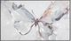 Signature Design by Ashley® Dashwick Wall Art-0