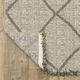 Oriental Weavers™ Gillian 5'x7' Style 6 Area Rug-5