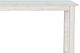 Sunny Designs™ Marina White Sand Pub Table-3