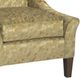 Lexington Home Customizable Adrien Chair-2