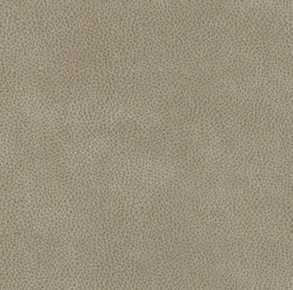 La-Z-Boy® Dorian Sand Power Reclining Loveseat with Console and Headrest-4