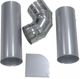 LG Dryer Side Vent Kit-0