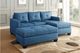 Mazin Furniture Phelps Ottoman-2