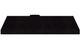 Vent-A-Hood® 48" Black Carbide Under Cabinet Range Hood-0