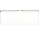 Vent-A-Hood® 42" Wall Mount Range Hood-White-4