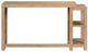 Liberty Furniture Corso Natural Console Table-4
