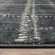 Oriental Weavers™ Carson 5'x7' Style 5 Area Rug-2