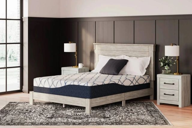 Memory Foam Mattress Guide Hero Image