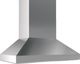 Titan Wall 42" Stainless Steel Wall Mounted Range Hood with TruHue™-1