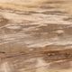 Dovetail Furniture Peridot Light Natural Console Table-4