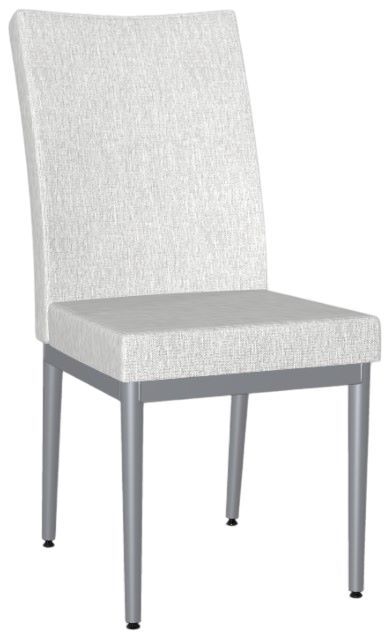 Amisco Customizable Marlon Dining Side Chair-0