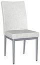 Amisco Customizable Marlon Dining Side Chair-0