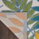 Nourison Home™ Aloha 5'x8' Style 44 Area Rug-2