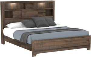 Click to view more images of the product.