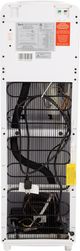 Avanti® 11" White Hot and Cold Water Dispenser-4