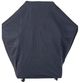 Blaze® Grills Black Grill Cover-0
