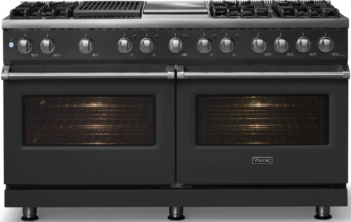 Viking® 5 Series 60