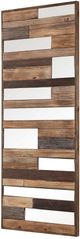 Uttermost® Kaine Wall Decor-1