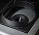 Capital Cooking™ Culinarian Wok Grate-0
