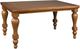 Signature Design by Ashley® Greddinton 5-Piece Black/Brown Counter Dining Table Set-1