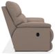 La-Z-Boy® Norris Cashmere Reclining Sofa-2