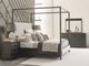 Kincaid Furniture Plank Road Farmstead Dresser-2