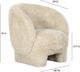 TOV Furniture Kiki Natural Accent Chair-2