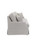 Elizabeth Ann Home 5720 Grande Sofa-3
