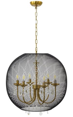 Click to view more images of the product.