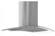 ZLINE 36" Stainless Steel Island Range Hood-0
