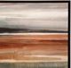 Stylecraft Norman Wyatt Home Painted Marsh Wall Art-1