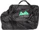 Green Mountain Grills Davey Crocket Tote-Black-0