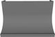Vent-A-Hood® 48" Gunsmoke Wall Mounted Range Hood-0