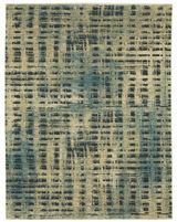 Beige-Blue 2