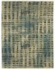 Oriental Weavers™ Reed 5'x8' Style 7 Area Rug-0
