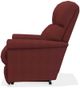 La-Z-Boy® Pinnacle Reclina-Way® Mulbery Wall Recliner-1